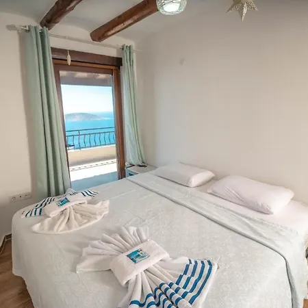 Villa Santa-fe Private Pool *