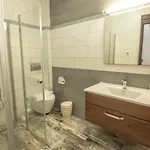 Vilă Santa-fe Private Pool
